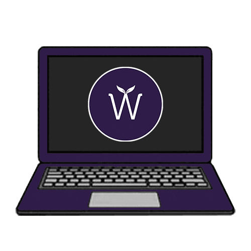 WatsonsMarketing Sticker