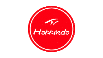 Sticker by trhakkindatr