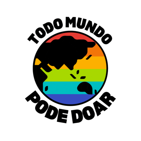 Prosangue Sticker by Fundação Pró-Sangue