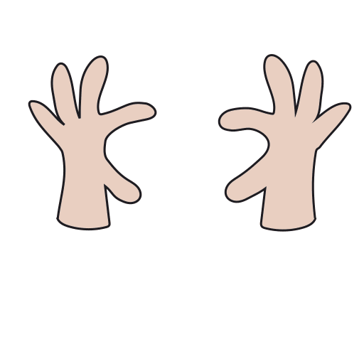Kernel.UA Sticker