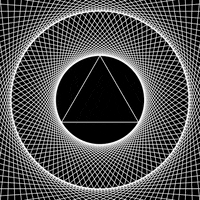 Geometry Nft GIF by xponentialdesign