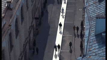 People Style GIF by celio