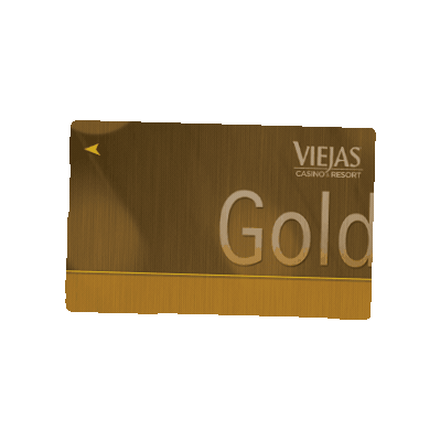 Sticker by Viejas Casino & Resort