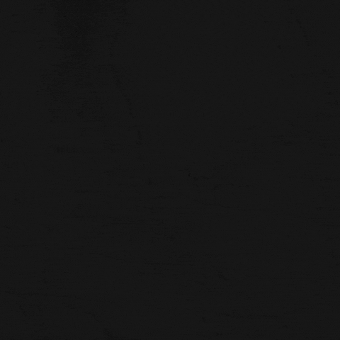 GIF by ideiasradicais