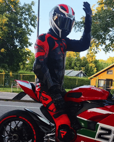 Moto4Vs Stupid Idiot Fool No GIF