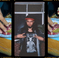 35Mm GIF