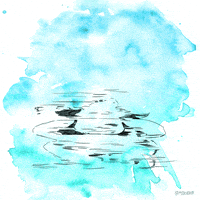 Kim Kardashian Artists On Tumblr GIF by gifnews