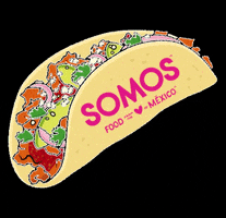 Somos Foods GIF