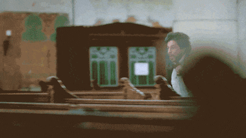 GIF by Red Chillies Entertainment