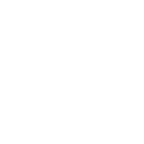 Af Sticker by Anytime Fitness UK
