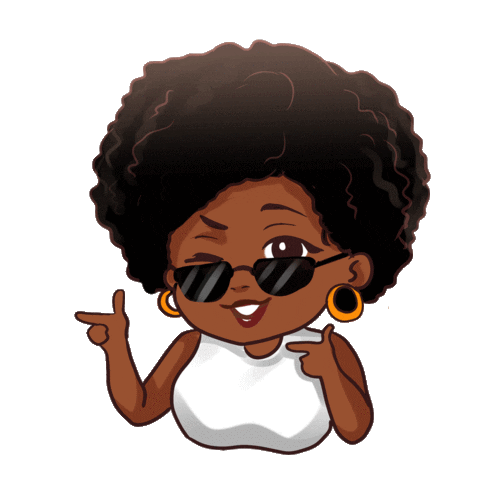 Value Your Vibes Sticker