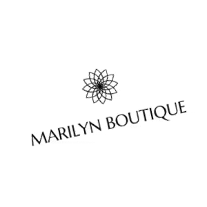 Marilyn Boutique GIF