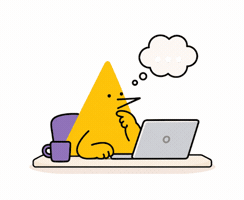 GIF by letyshops