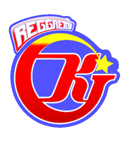 Art Logo Sticker by LUNA KI