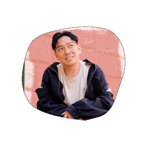 LIBRA Creative Works Sticker