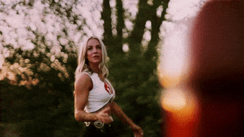 Car Driving GIF by Lakeview