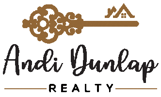 Real Estate Realtor Sticker by Black Pearl Realty