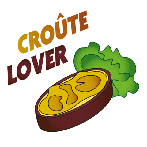 Les Ecuries de Charamillon Sticker