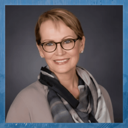 Debra Bailey Phd GIF