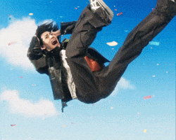 Ode Gaon GIF