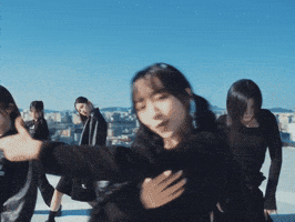 Triples GIF
