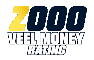 Make It Rain Money Sticker by Eurojackpot