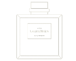 Beauty Confidence Sticker by laurrenna