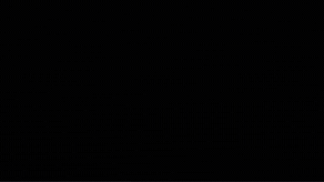 Uzakşehir GIF