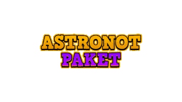 Sticker by Vigo Animasyon