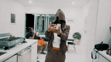 Bbknight GIF by STRAPPED!