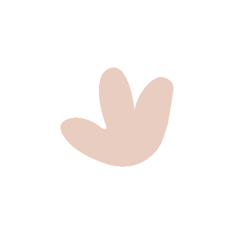Poulain Sticker