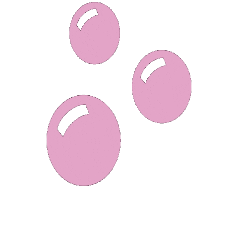 Knallbrause Festival Sticker