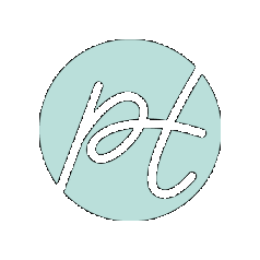 Tptc Sticker by thepositiveteachercompany