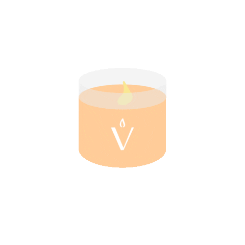 Lovely Box UK Sticker