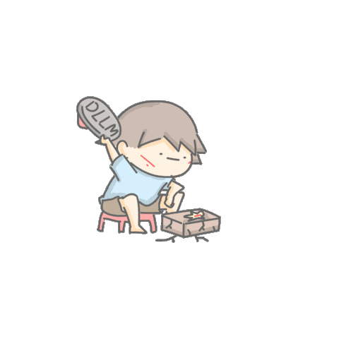 Sticker by tungwood