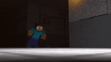 fern  GIF