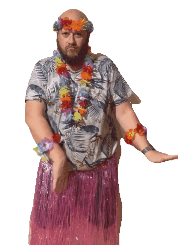 Sticker by Celebration Homes