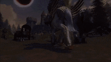 Neverwinter GIF