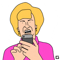 Moist GIF by gifnews