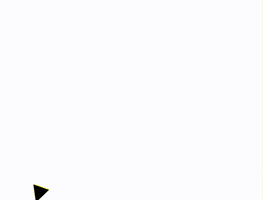 FISURA GIF