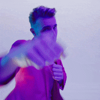 200.gif?cid=fc005b08fcbf402191966b08c06e02d08802319c2ab084f8&rid=200.gif&ct=g