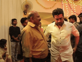 The One GIF