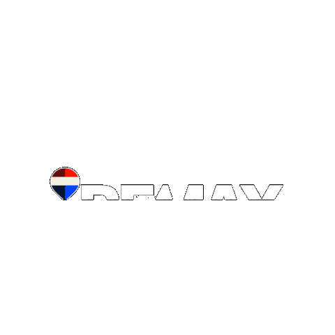 Remax Sticker by remaxultimate