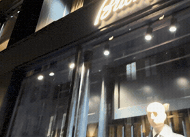 Cholodemora GIF