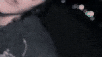 Rock Crave GIF by Raue