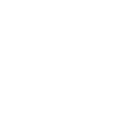 Time Story Sticker by BRWNO.CC