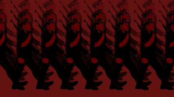 Neverstood GIF