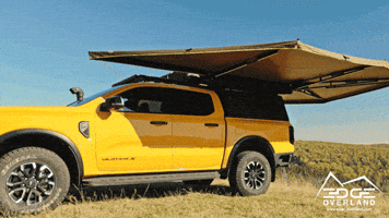 EDGE Overland GIF
