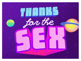 Sexy We Did It GIF by giphystudios2021