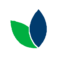 planseguromx Sticker